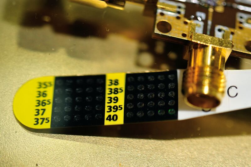 파일:temp label01 007.jpg