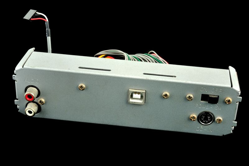 파일:usb2ide02 001.jpg