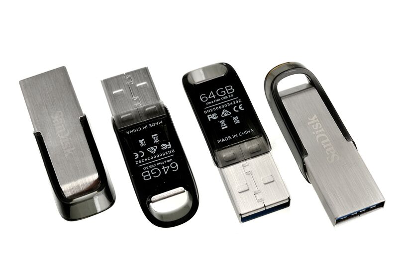 파일:usb memory03 004.jpg
