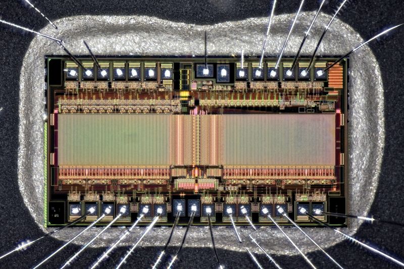 파일:uveprom04 007.jpg