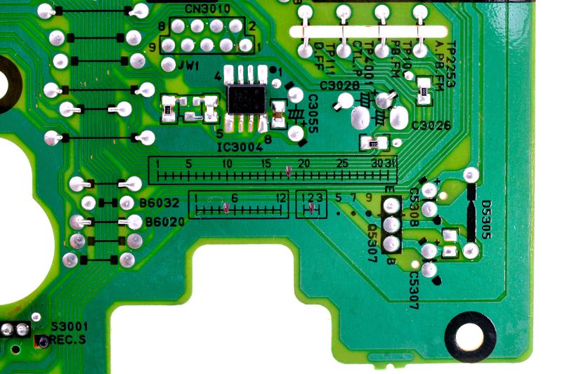 파일:vcr jvc01 025.jpg