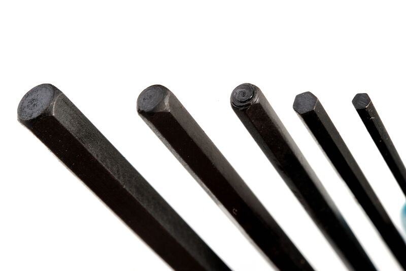 파일:wrench hex02 002.jpg