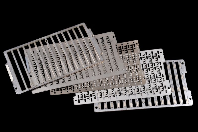 파일:xtal stencil mask01 002.jpg