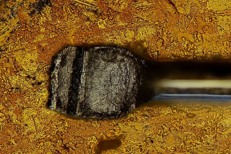 파일:yhp4260a 103.jpg