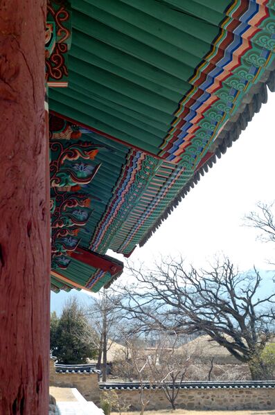 파일:040320 115456.jpg