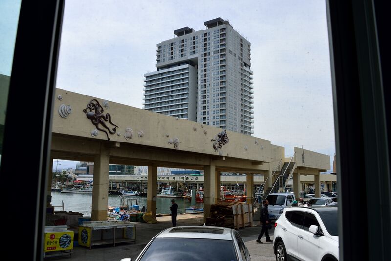 파일:220330 125044.jpg