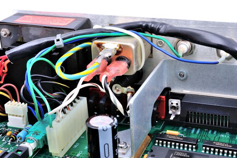 파일:3457a 01 005.jpg