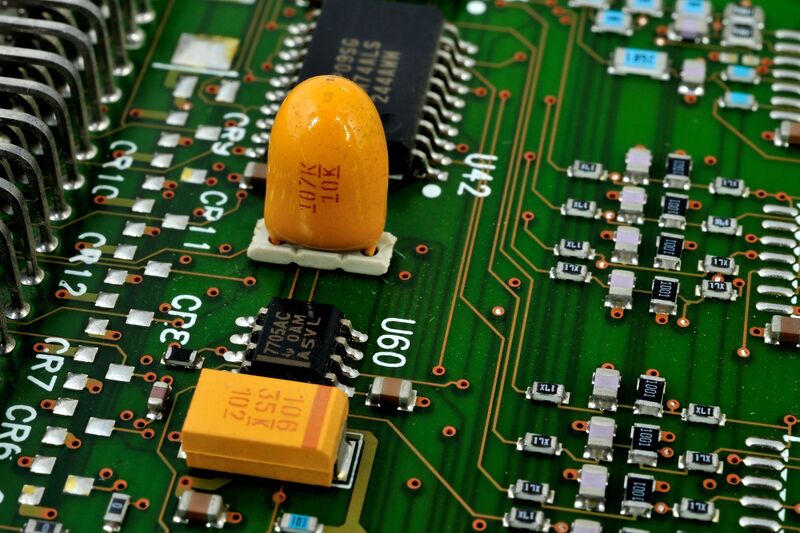 파일:8960 19 008.jpg