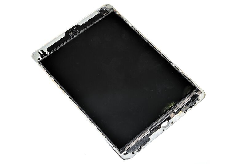 파일:a1432 01 001.jpg