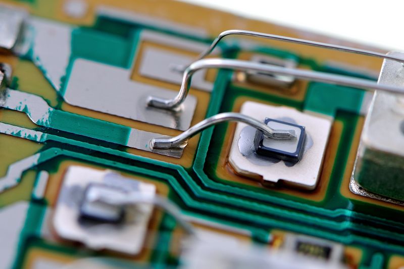 파일:audio amp01 013.jpg