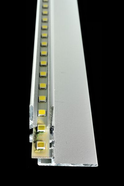 파일:blu14 008.jpg