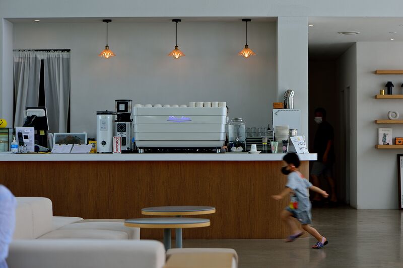 파일:cafe13 010.jpg