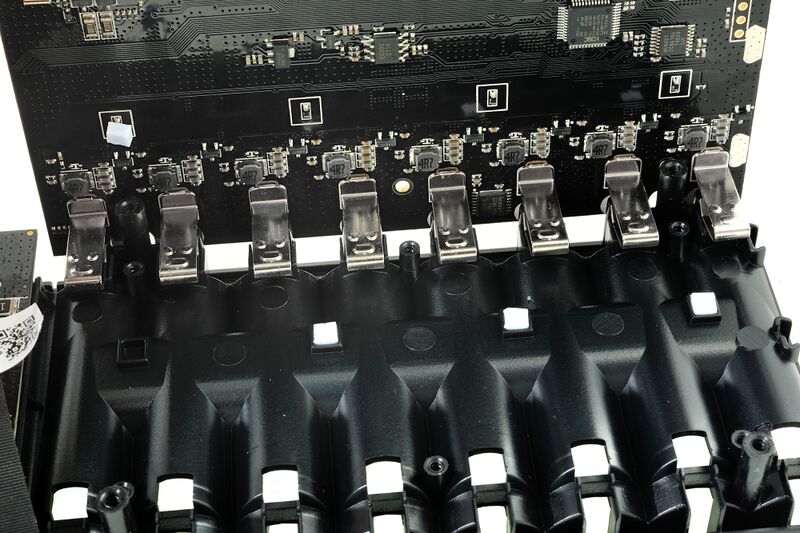파일:charger n16 010.jpg