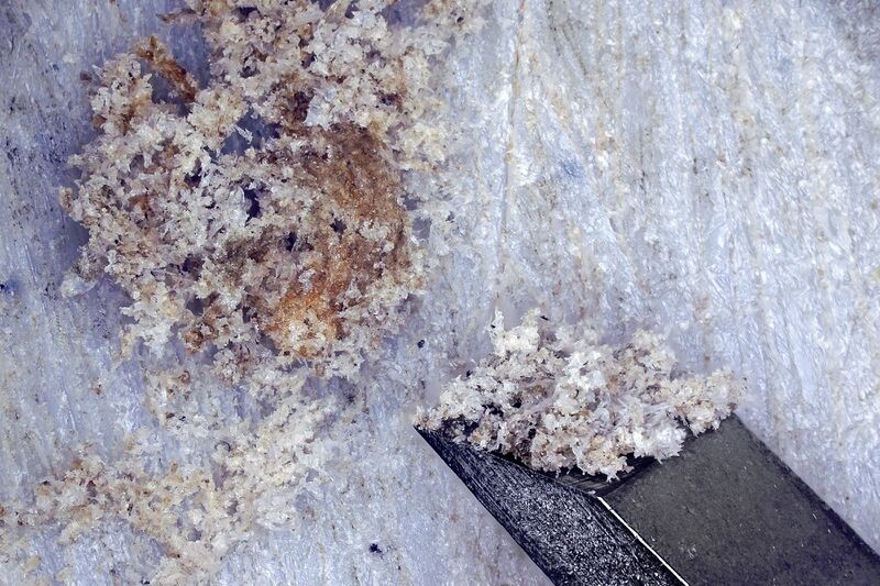 파일:cutting board01 003.jpg