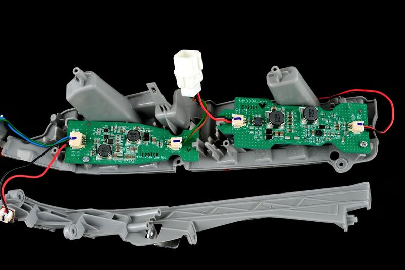 파일:dcdc conv02 001.jpg