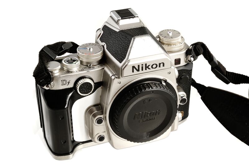 파일:df2 008 003.jpg