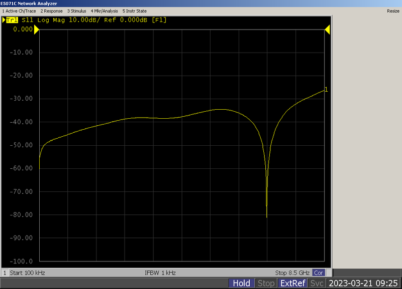 파일:e5071c01 adapter01 002.png