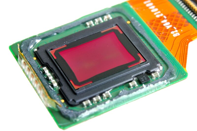 파일:flip3 01 085.jpg