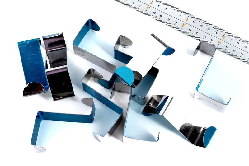 파일:hanger06 001.jpg