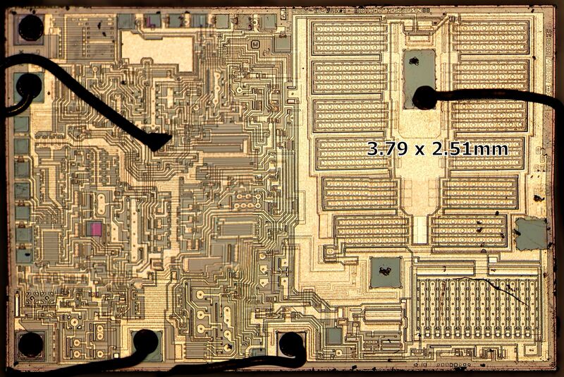파일:lm1576adj 002.jpg