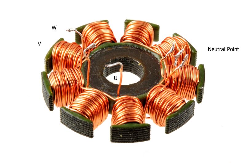 파일:mirror motor1 022.jpg