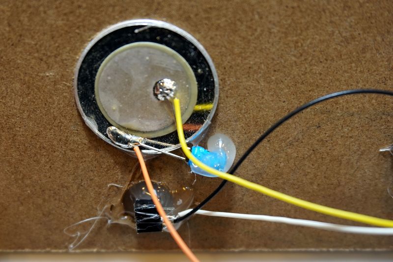 파일:mooas1 006.jpg