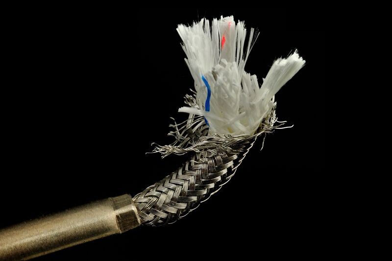 파일:mp 500v 066.jpg