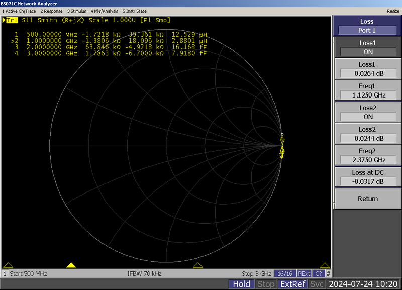 파일:needle rf04 006.png