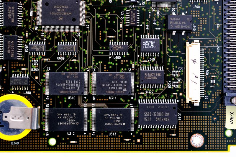 파일:oscilloscope02 02 015.jpg