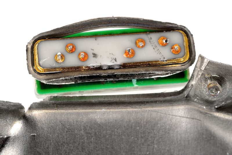 파일:pacemaker01 022 005.jpg