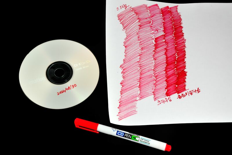 파일:pen marker02 005.jpg