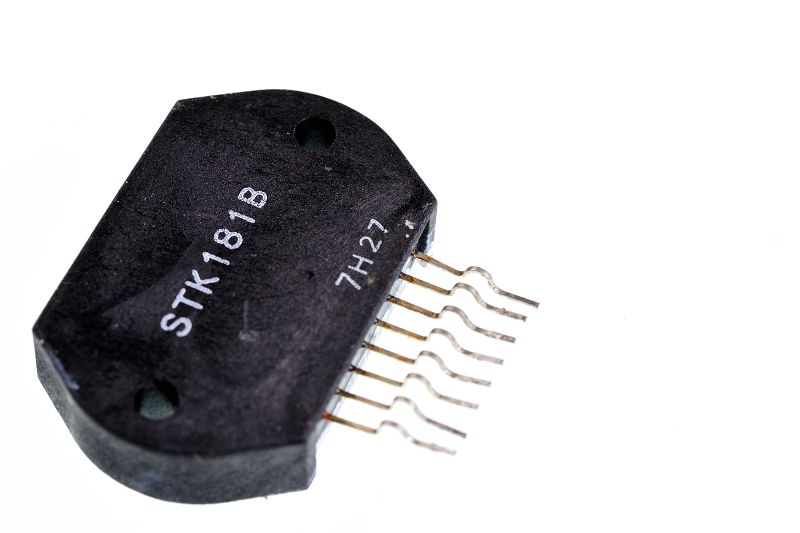 파일:pm crt01 002.jpg