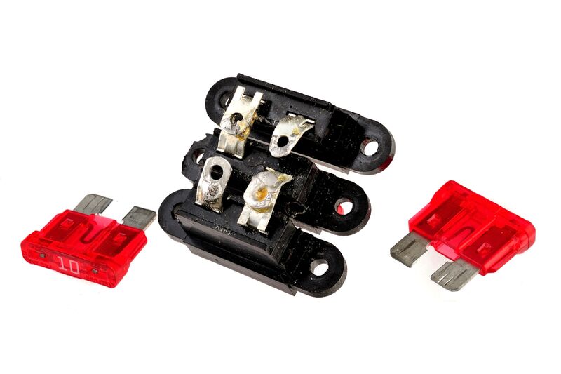 파일:power inverter04 006 002.jpg