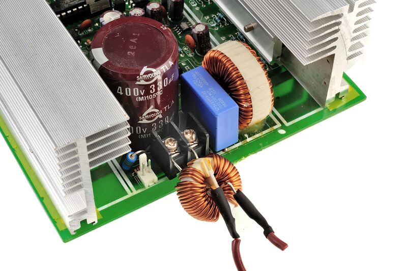파일:power inverter04 012.jpg