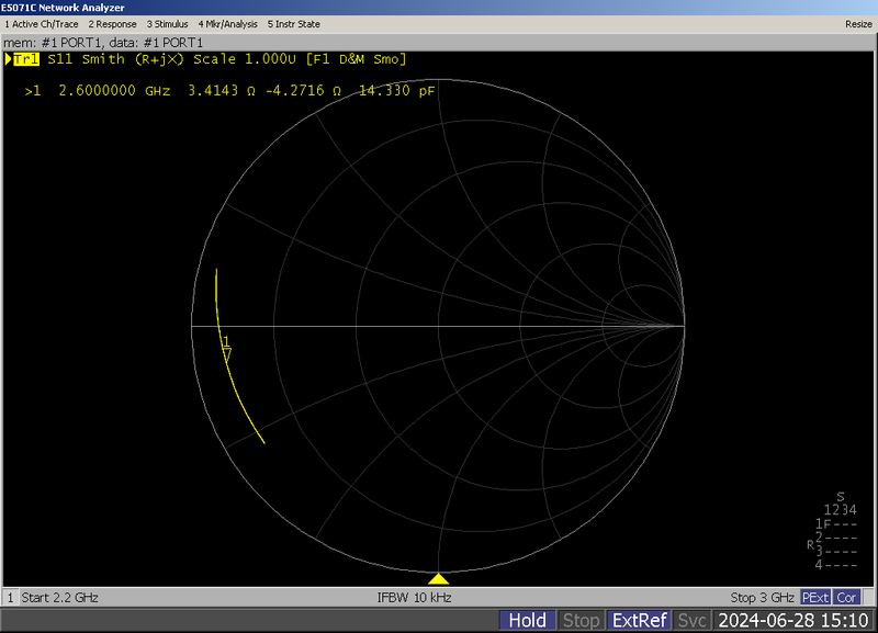 파일:probe card02 009 001.png