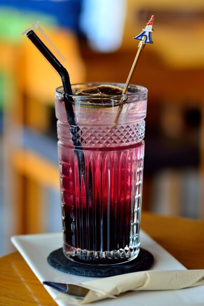 파일:roi dongtan26 003.jpg