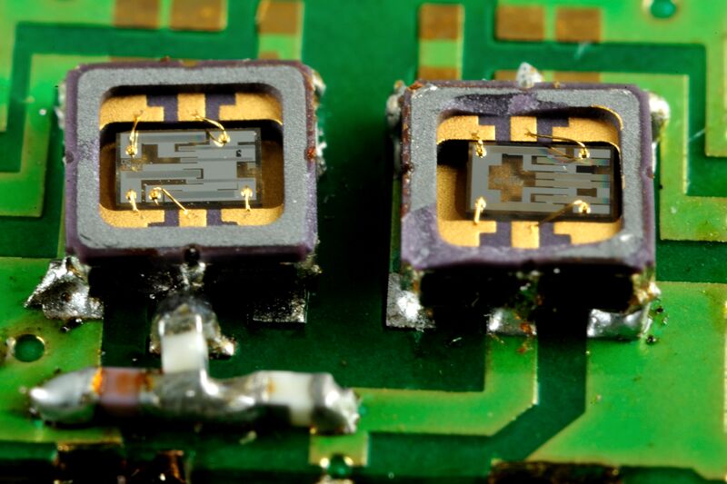 파일:saw dpx9575 02 008.jpg