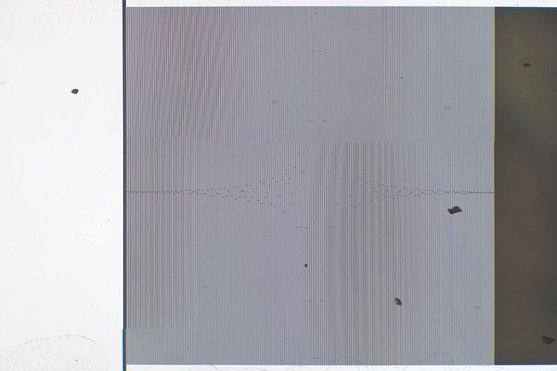 파일:saw matched02 009.jpg