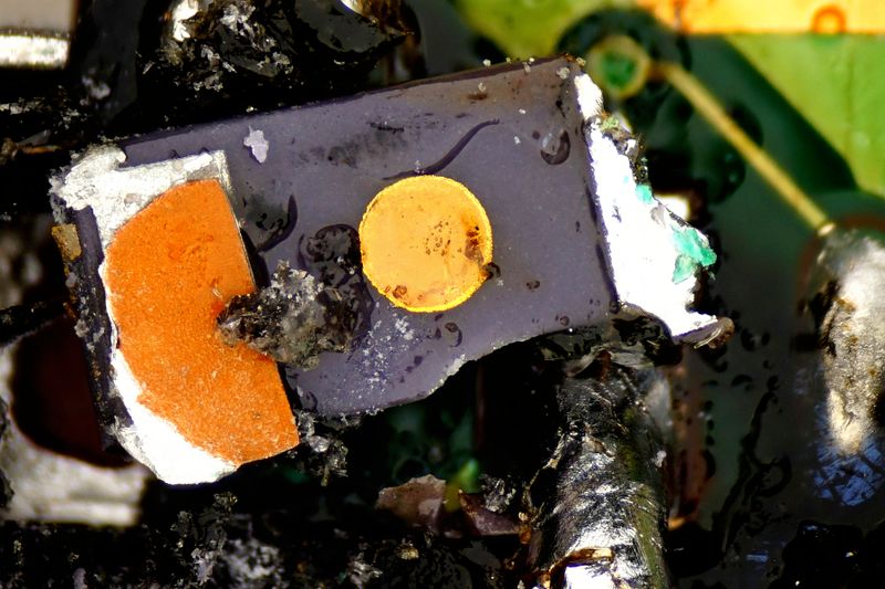 파일:sh170 025 003.jpg