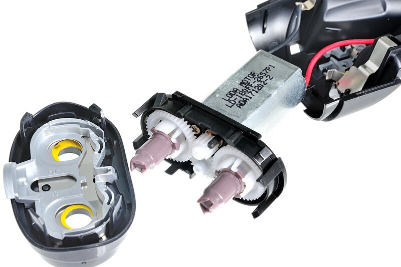 파일:shaver01 009.jpg