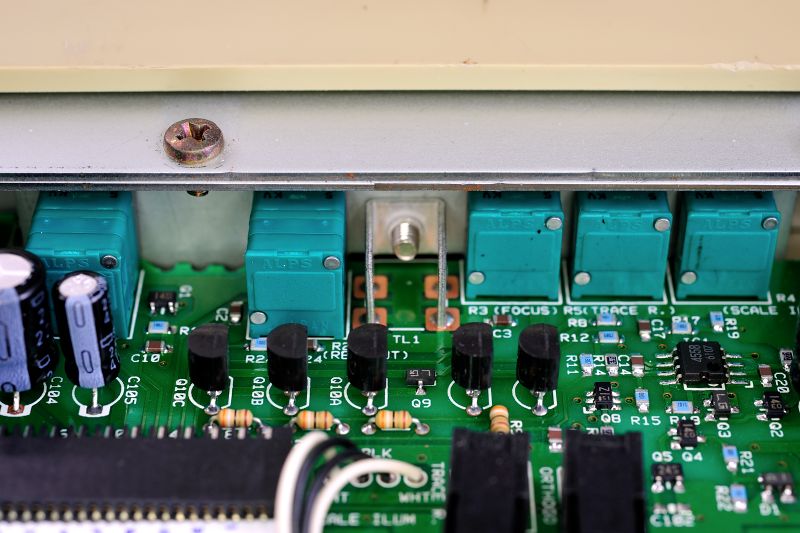 파일:ss7804 panel01 001.jpg