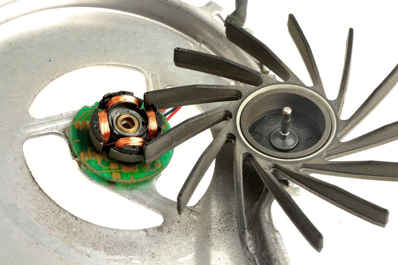 파일:t43p01 039.jpg