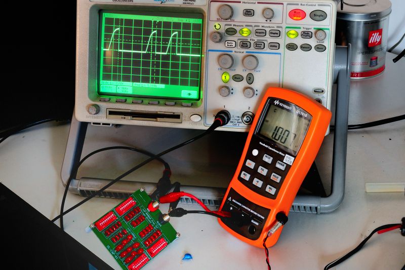 파일:u1701b01 031.jpg