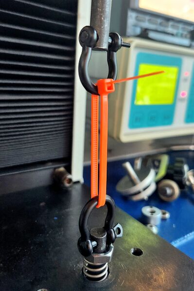 파일:utm test01 005.jpg