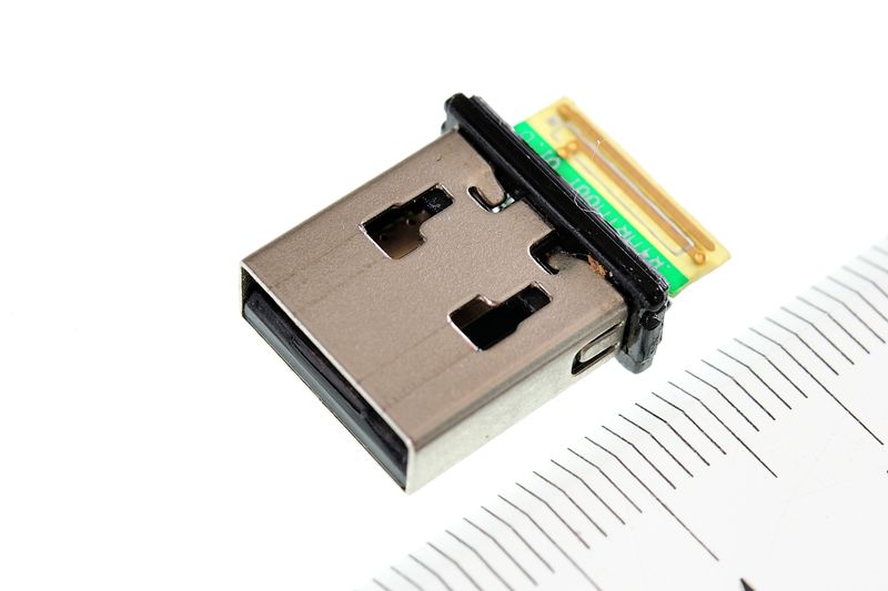 파일:wireless mouse1 002.jpg