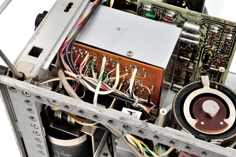 파일:yhp4260a 014.jpg