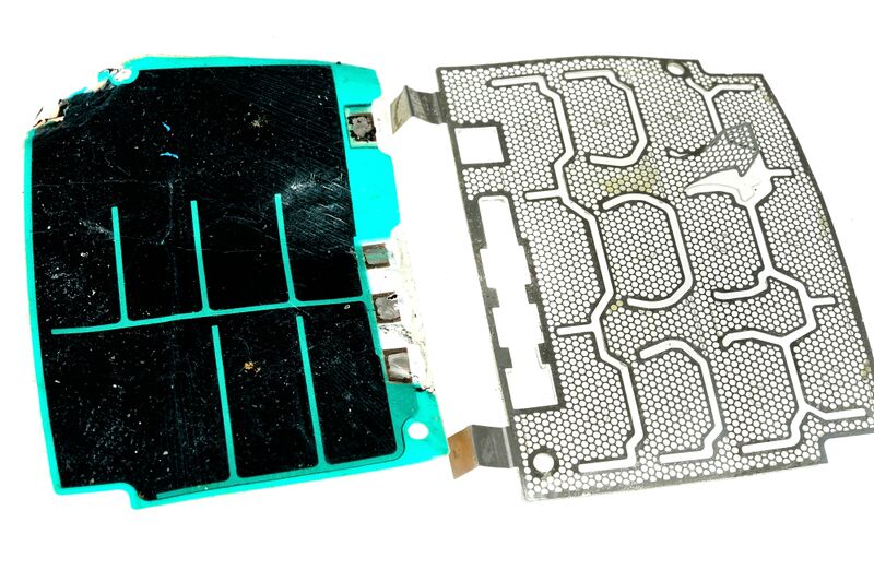 파일:z8m01 118 002.jpg