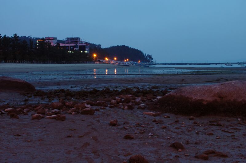파일:040320 062404.jpg
