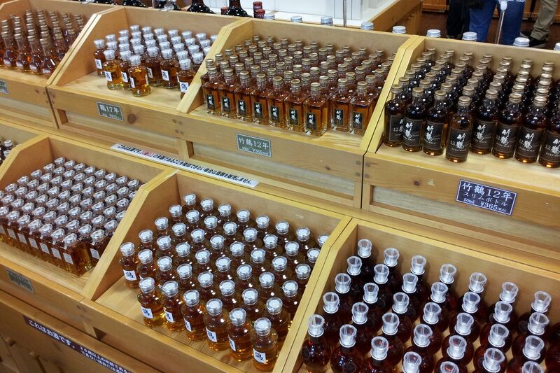 파일:110906 114542.jpg