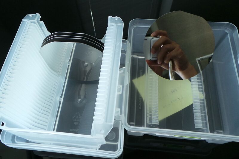 파일:140709 093024.jpg